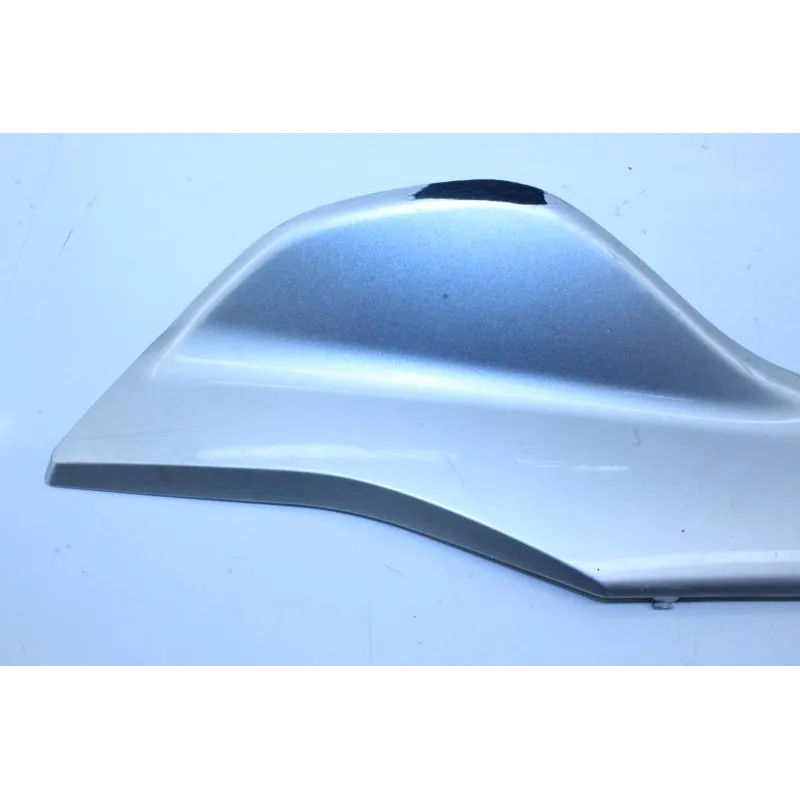 Demi sabot droit YAMAHA YP 400 MAJESTY 2007 - 2008
