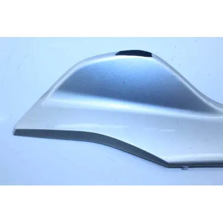 Demi sabot droit YAMAHA YP 400 MAJESTY 2007 - 2008