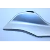 Demi sabot droit YAMAHA YP 400 MAJESTY 2007 - 2008