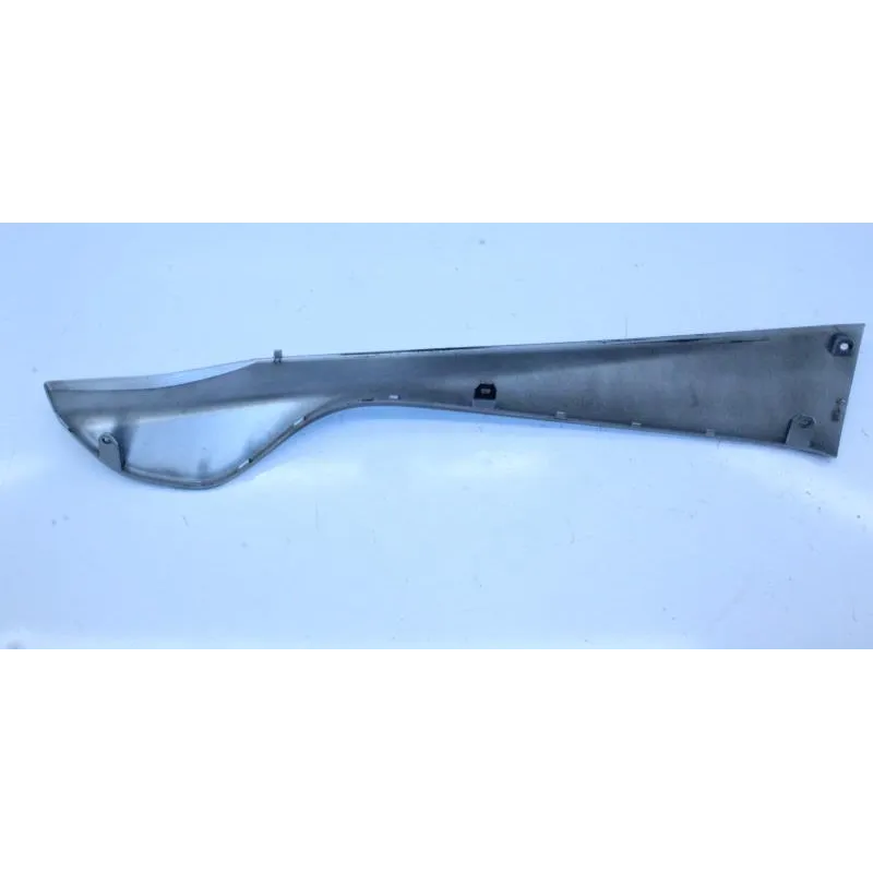 Demi sabot droit YAMAHA YP 400 MAJESTY 2007 - 2008