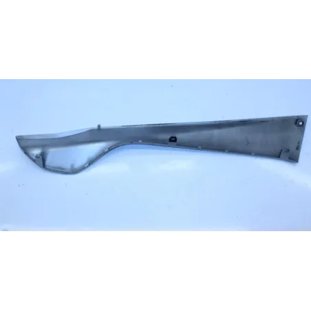 Demi sabot droit YAMAHA YP 400 MAJESTY 2007 - 2008