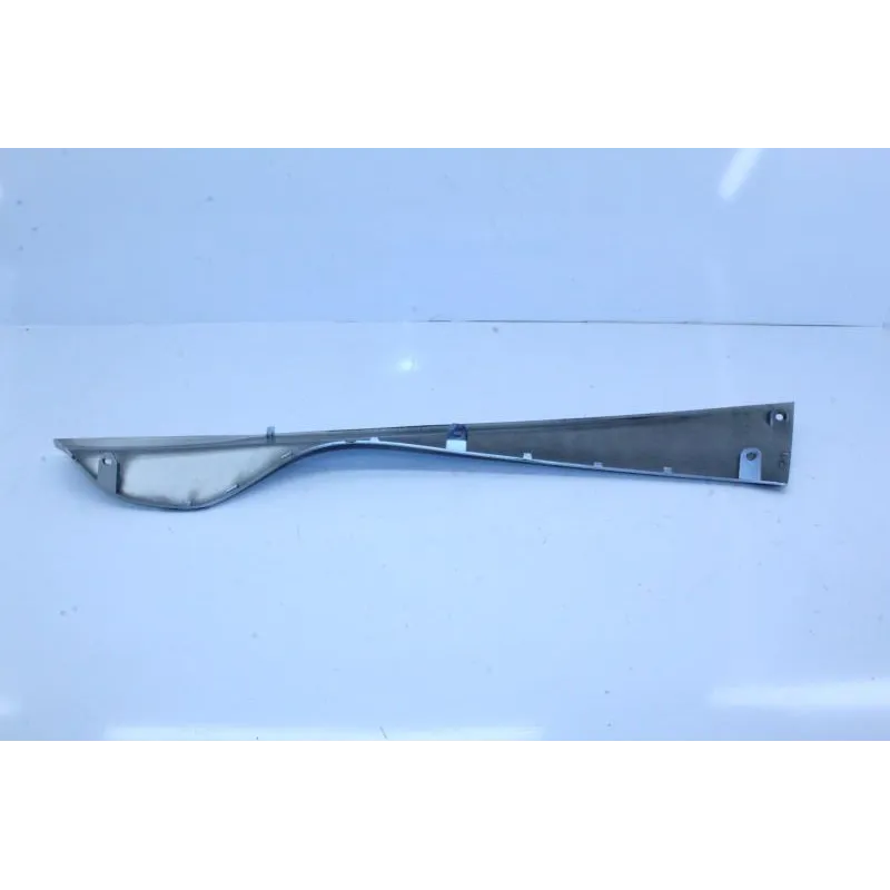 Demi sabot droit YAMAHA YP 400 MAJESTY 2007 - 2008