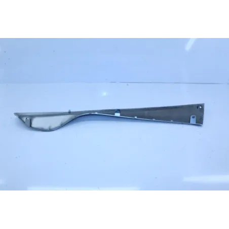Demi sabot droit YAMAHA YP 400 MAJESTY 2007 - 2008