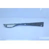 Demi sabot droit YAMAHA YP 400 MAJESTY 2007 - 2008