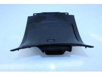 Cache reservoir YAMAHA YP 400 MAJESTY 2007 - 2008