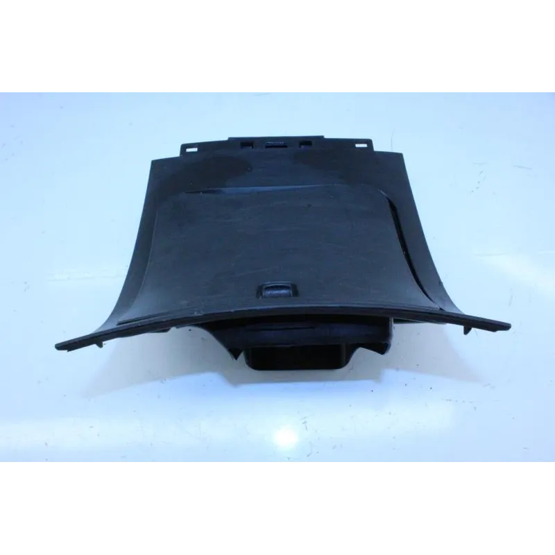 Cache reservoir YAMAHA YP 400 MAJESTY 2007 - 2008