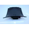 Cache reservoir YAMAHA YP 400 MAJESTY 2007 - 2008