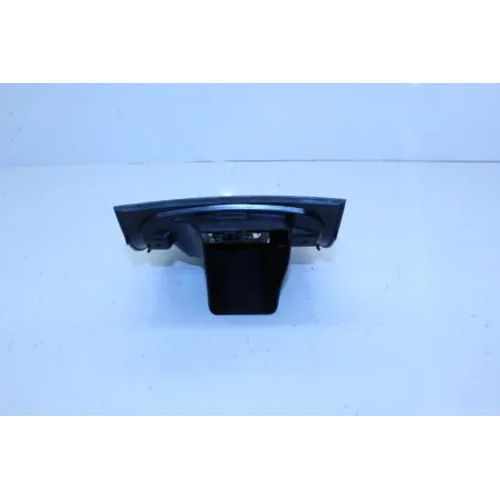 Cache reservoir YAMAHA YP 400 MAJESTY 2007 - 2008