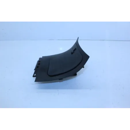 Cache reservoir YAMAHA YP 400 MAJESTY 2007 - 2008