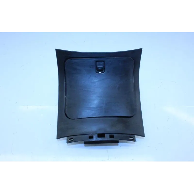 Cache reservoir YAMAHA YP 400 MAJESTY 2007 - 2008