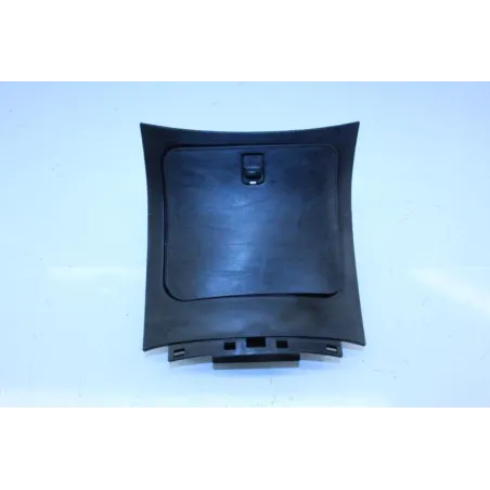Cache reservoir YAMAHA YP 400 MAJESTY 2007 - 2008