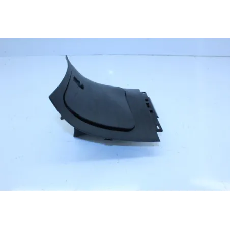 Cache reservoir YAMAHA YP 400 MAJESTY 2007 - 2008