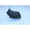 Cache reservoir YAMAHA YP 400 MAJESTY 2007 - 2008
