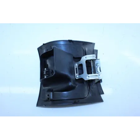 Cache reservoir YAMAHA YP 400 MAJESTY 2007 - 2008