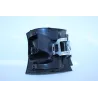 Cache reservoir YAMAHA YP 400 MAJESTY 2007 - 2008
