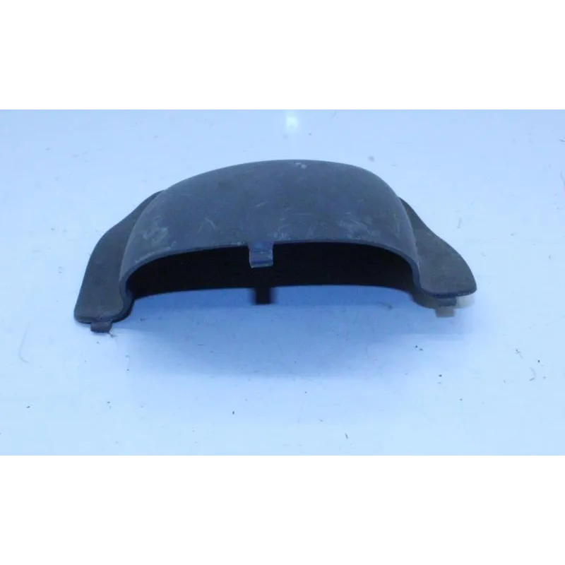 Coffre sous selle PIAGGIO FLY 50 2008 - 2010
