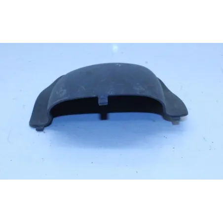 Coffre sous selle PIAGGIO FLY 50 2008 - 2010