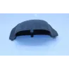 Coffre sous selle PIAGGIO FLY 50 2008 - 2010 Coffre sous selle PIAGGIO FLY 50 2008 - 2010