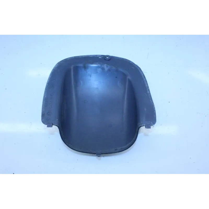 Coffre sous selle PIAGGIO FLY 50 2008 - 2010