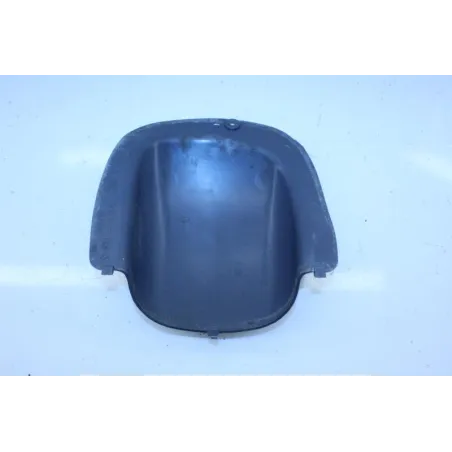 Coffre sous selle PIAGGIO FLY 50 2008 - 2010