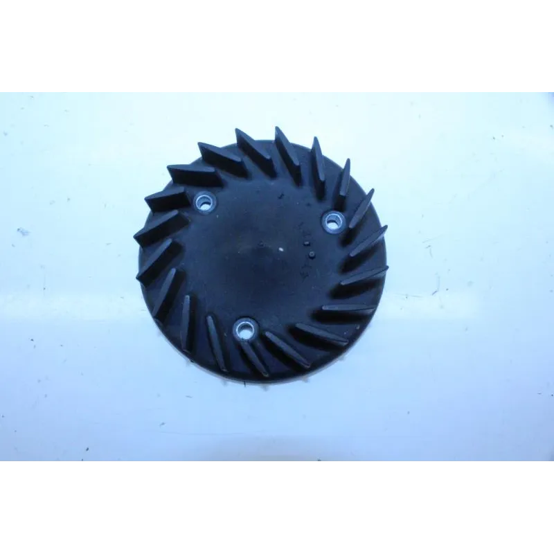 Cache volute air moteur PIAGGIO FLY 50 2008 - 2010