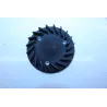 Cache volute air moteur PIAGGIO FLY 50 2008 - 2010 Cache volute air moteur PIAGGIO FLY 50 2008 - 2010