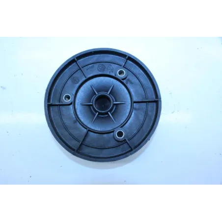 Cache volute air moteur PIAGGIO FLY 50 2008 - 2010
