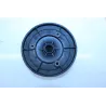 Cache volute air moteur PIAGGIO FLY 50 2008 - 2010 Cache volute air moteur PIAGGIO FLY 50 2008 - 2010