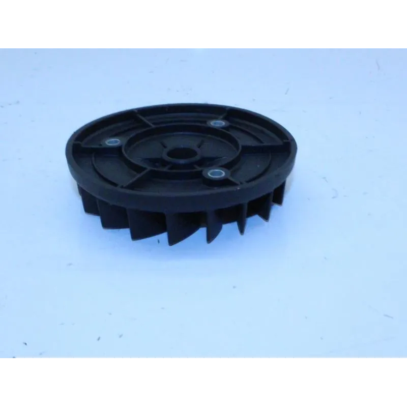 Cache volute air moteur PIAGGIO FLY 50 2008 - 2010