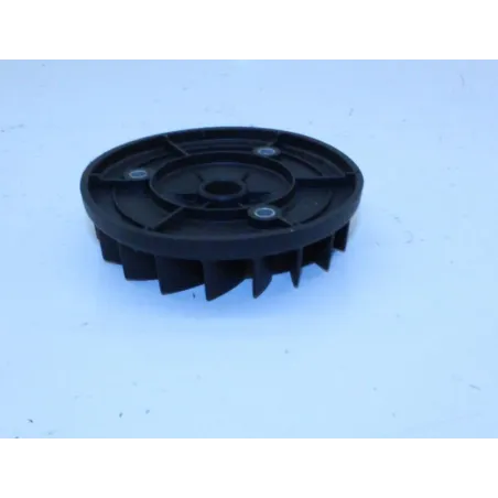 Cache volute air moteur PIAGGIO FLY 50 2008 - 2010