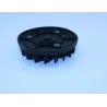 Cache volute air moteur PIAGGIO FLY 50 2008 - 2010 Cache volute air moteur PIAGGIO FLY 50 2008 - 2010