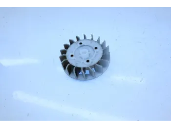 Cache volute air moteur PEUGEOT TREKKER 50 1995 - 2005