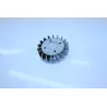 Cache volute air moteur PEUGEOT TREKKER 50 1995 - 2005 Cache volute air moteur PEUGEOT TREKKER 50 1995 - 2005