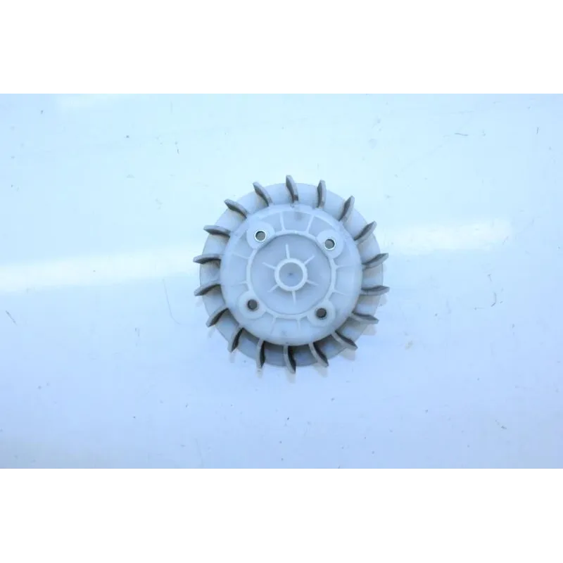 Cache volute air moteur PEUGEOT TREKKER 50 1995 - 2005