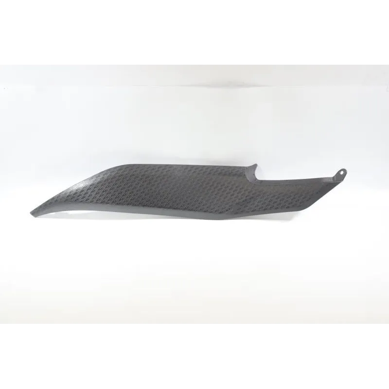 Demi flanc selle gauche KAWASAKI ER6 650 N 2009 - 2011
