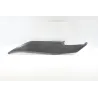 Demi flanc selle gauche KAWASAKI ER6 650 N 2009 - 2011