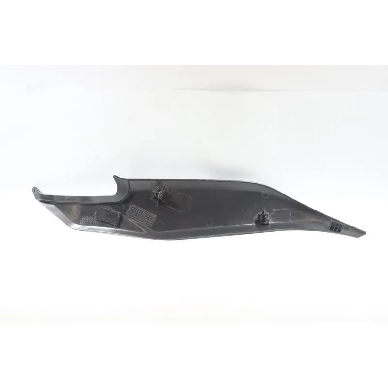Demi flanc selle gauche KAWASAKI ER6 650 N 2009 - 2011
