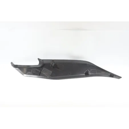 Demi flanc selle gauche KAWASAKI ER6 650 N 2009 - 2011