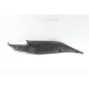 Demi flanc selle gauche KAWASAKI ER6 650 N 2009 - 2011
