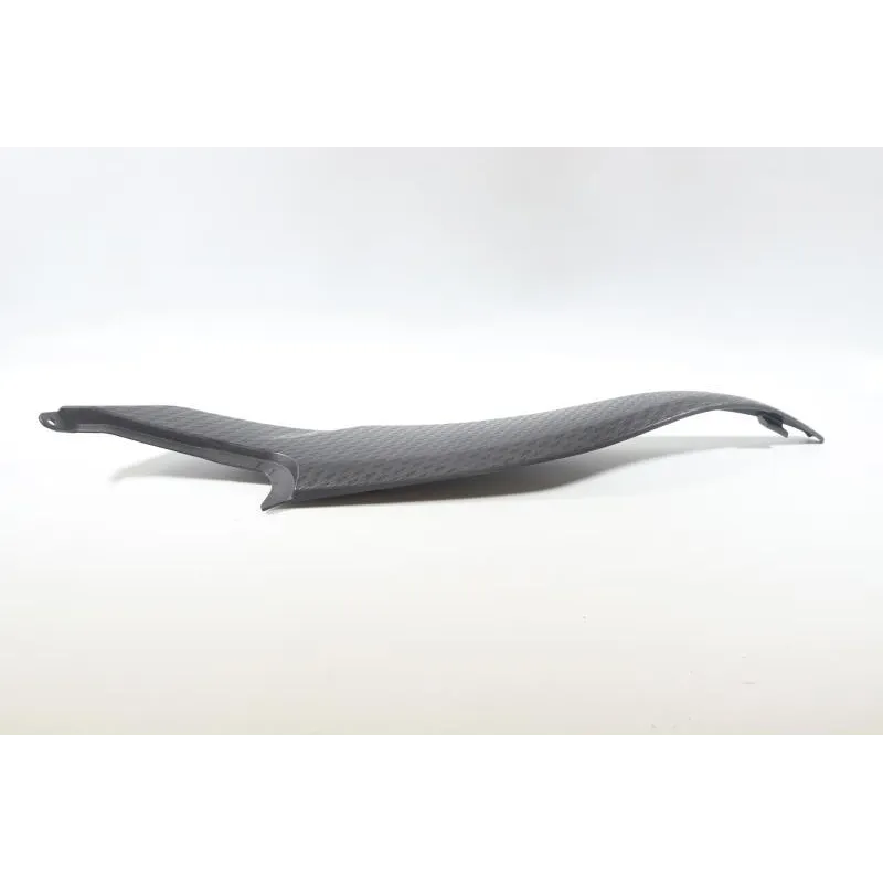 Demi flanc selle gauche KAWASAKI ER6 650 N 2009 - 2011