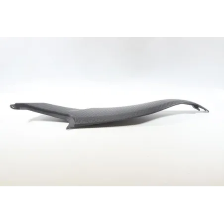 Demi flanc selle gauche KAWASAKI ER6 650 N 2009 - 2011