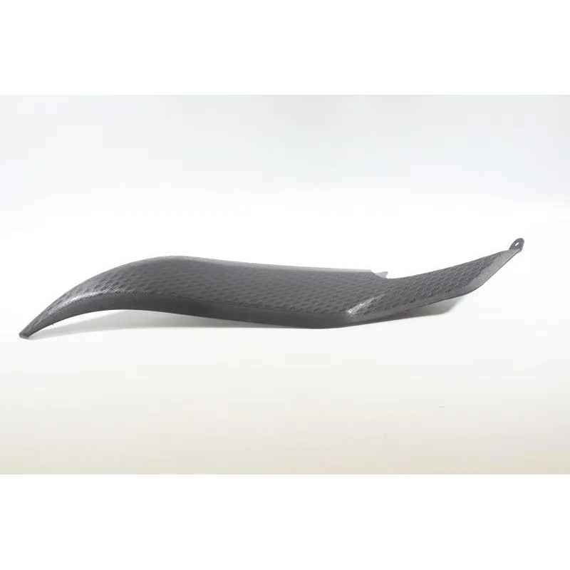 Demi flanc selle gauche KAWASAKI ER6 650 N 2009 - 2011