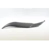 Demi flanc selle gauche KAWASAKI ER6 650 N 2009 - 2011