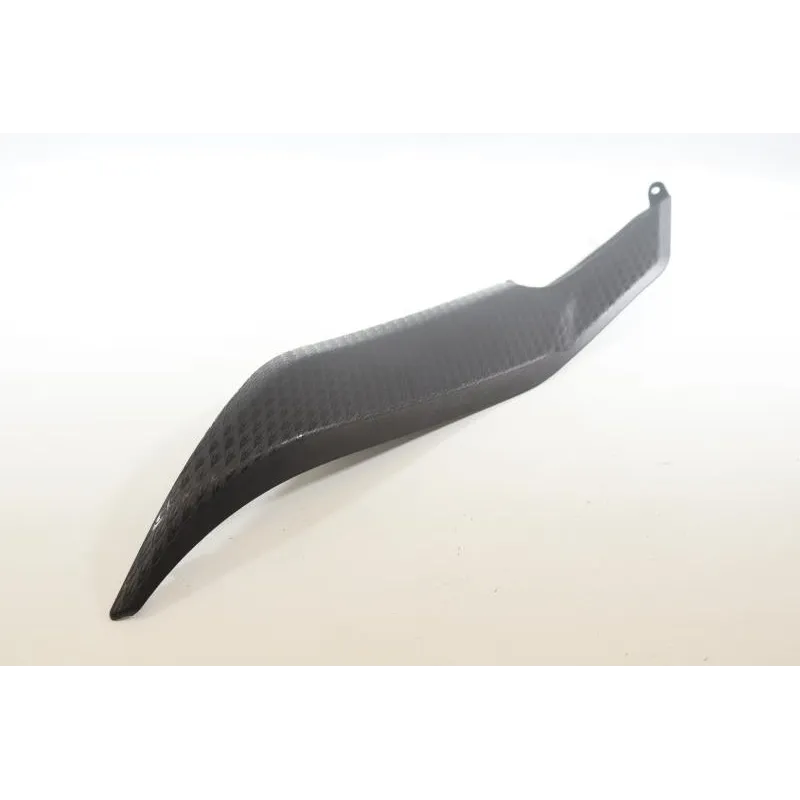 Demi flanc selle gauche KAWASAKI ER6 650 N 2009 - 2011