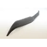 Demi flanc selle gauche KAWASAKI ER6 650 N 2009 - 2011
