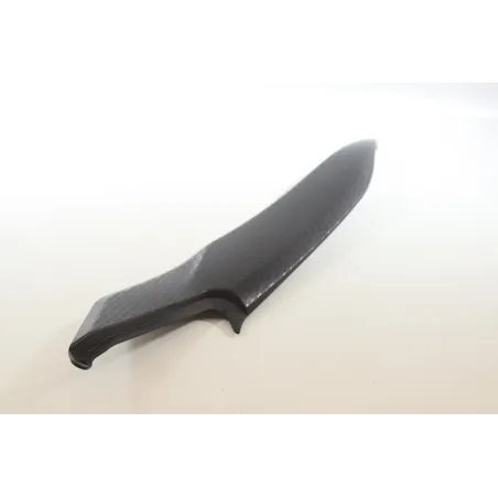 Demi flanc selle gauche KAWASAKI ER6 650 N 2009 - 2011