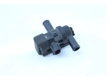 Relais boitier electrique KAWASAKI ER6 650 N 2012 - 2016