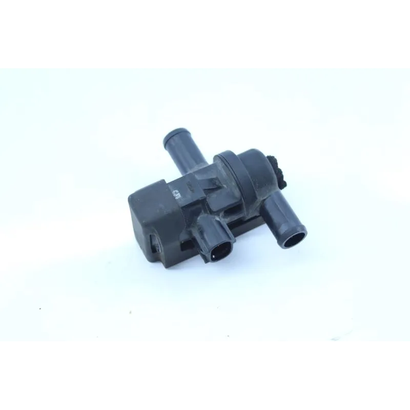 Relais boitier electrique KAWASAKI ER6 650 N 2012 - 2016