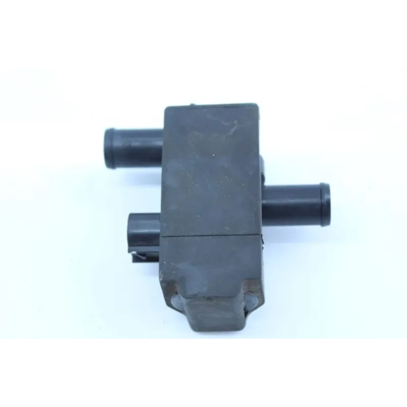 Relais boitier electrique KAWASAKI ER6 650 N 2012 - 2016