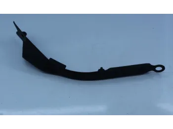 Cache lateral droit KAWASAKI ER6 650 N 2012 - 2016